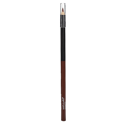 wet n wild, Color Icon, Lip Liner, 711 Chestnut, 0.04 oz (1.4 g)