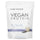 Dr. Mercola, Pure Power, Vegan Protein, Vanilla, 1 lb 8.3 oz (690 g)