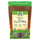 NOW Foods, Real Food, Organic Raw Cacao Nibs, 8 oz (227 g)