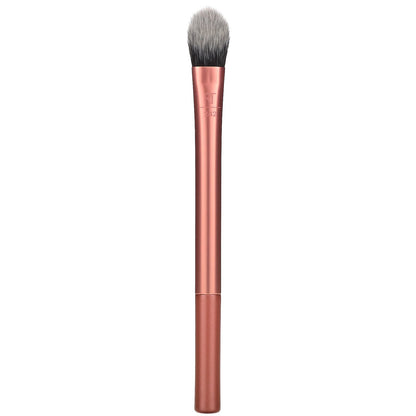 Real Techniques, Brightening Concealer Brush, 1 Brush