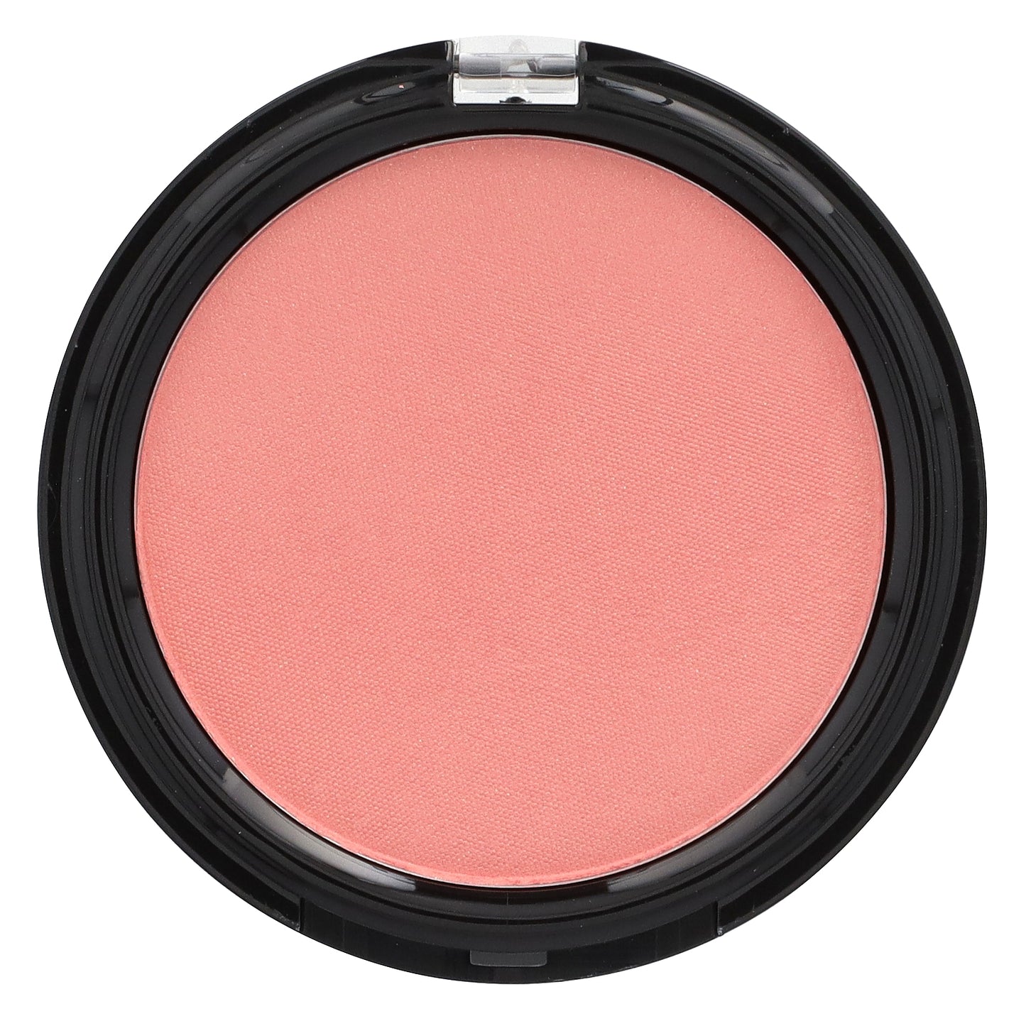 Rimmel London, Maxi Blush, 001 Third Base, 0.31 oz (9 g)