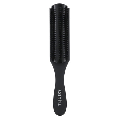 Cantu, Detangle, Sturdy Wash Day Brush, 1 Brush