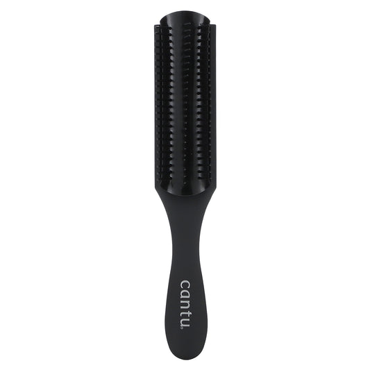 Cantu, Detangle, Sturdy Wash Day Brush, 1 Brush