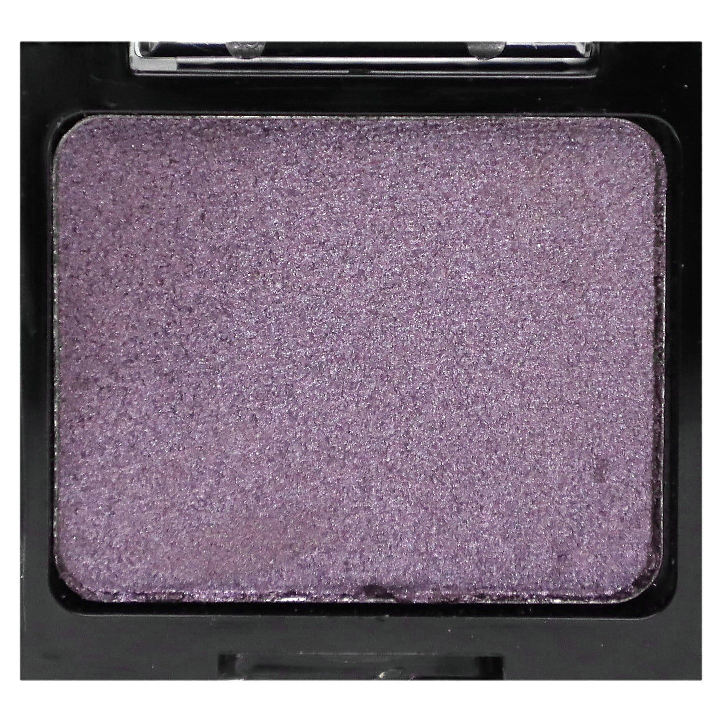 wet n wild, Eyeshadow Single, 346A Mesmerized, 0.06 oz (1.7 g)