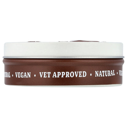 Natural Dog Company, Paw Soother, 4 oz (118 ml)