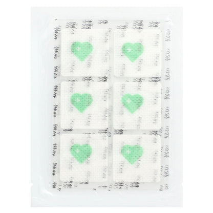 PatchAid, Vitamin D3 Patch, 30 Patches