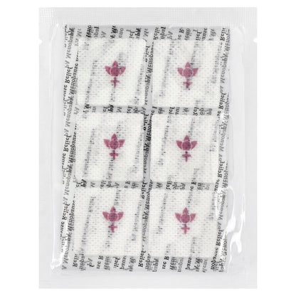 PatchAid, Menopause Relief Patch, 30 Patches