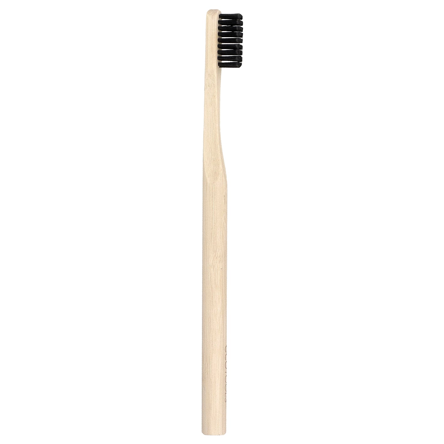 EcoTools, Edge Defining Brush, For Curly, Coily, + Wavy Hair, 1 Brush