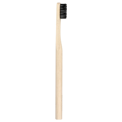 EcoTools, Edge Defining Brush, For Curly, Coily, + Wavy Hair, 1 Brush