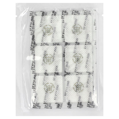 PatchAid, Keto BHB Plus Patch, 30 Patches