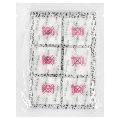 PatchAid, Slim Trim Appetite Suppressant Patch,  30 Patches