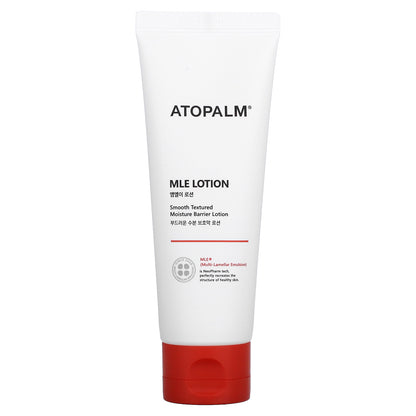 Atopalm, MLE Lotion, 4 fl oz (120 ml)