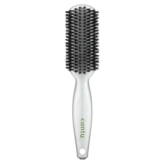 Cantu, Thick Hair Styler, Smooth, 1 Brush