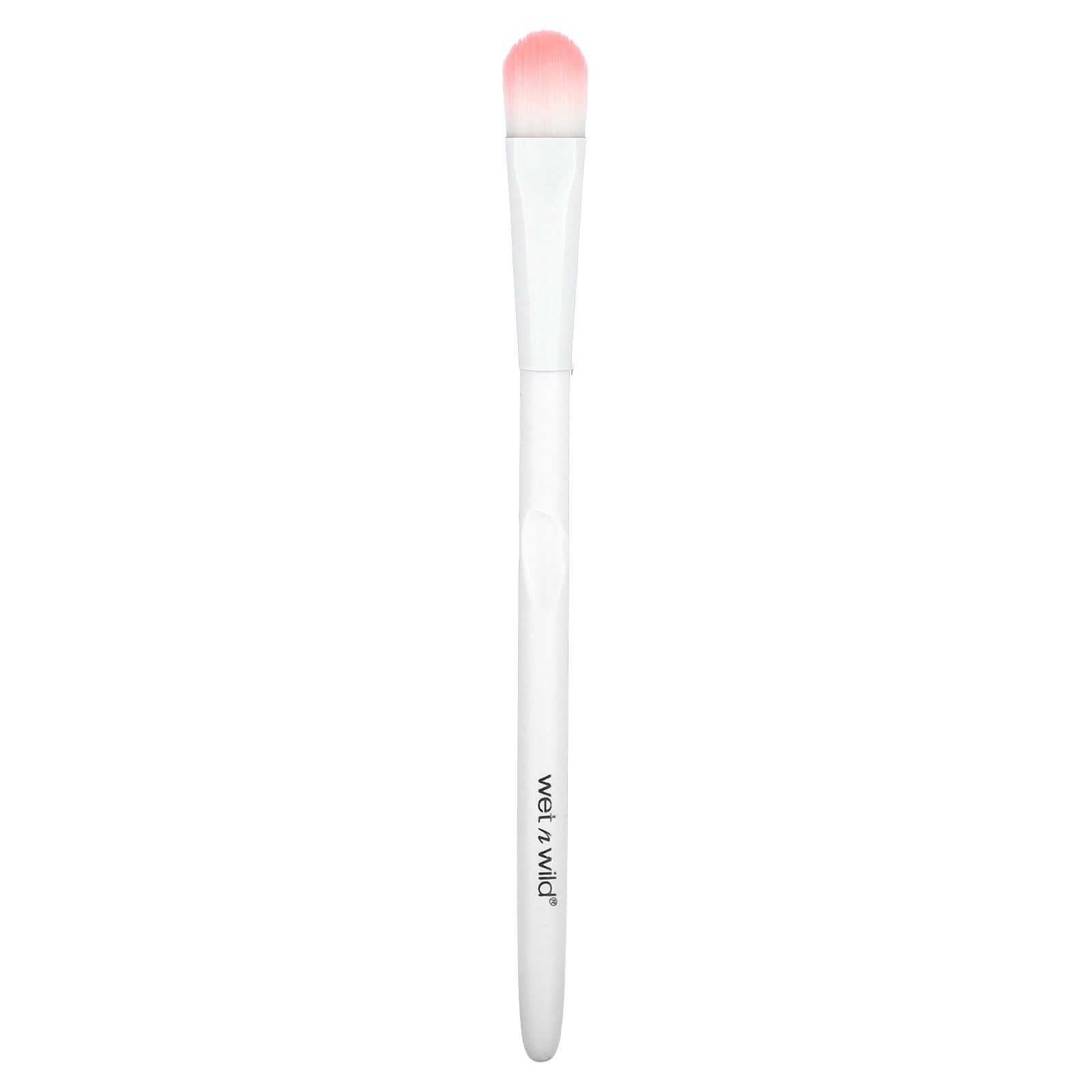 wet n wild, Large Concealer Brush, 1 Brush