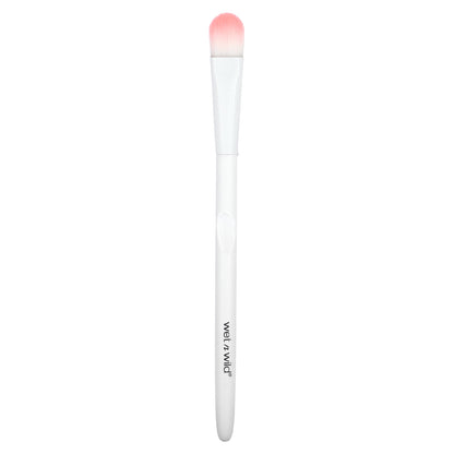 wet n wild, Large Concealer Brush, 1 Brush