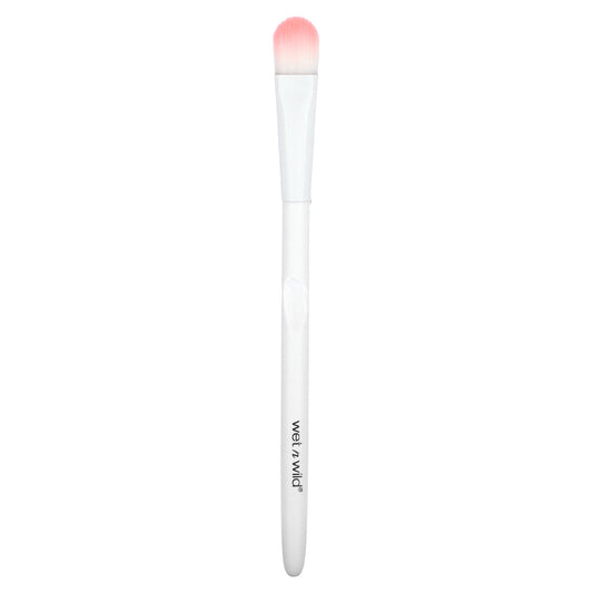 wet n wild, Large Concealer Brush, 1 Brush