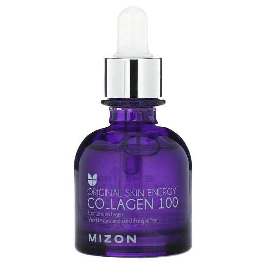 Mizon, Collagen 100, 1.01 fl oz (30 ml)