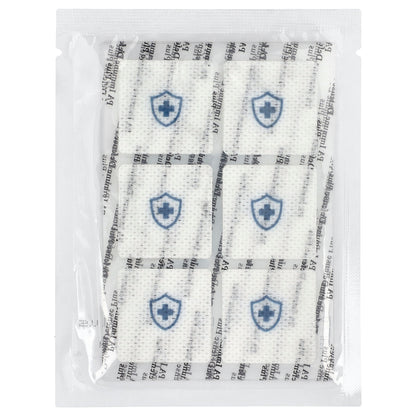 PatchAid, Immune Defense Plus Patch, 30 Patches