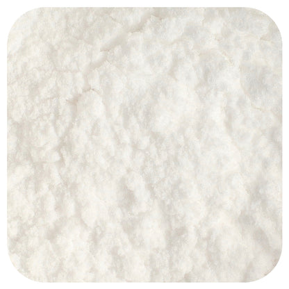 California Gold Nutrition, Sport, Creatine Monohydrate, Unflavored, 0.18 oz (5 g)