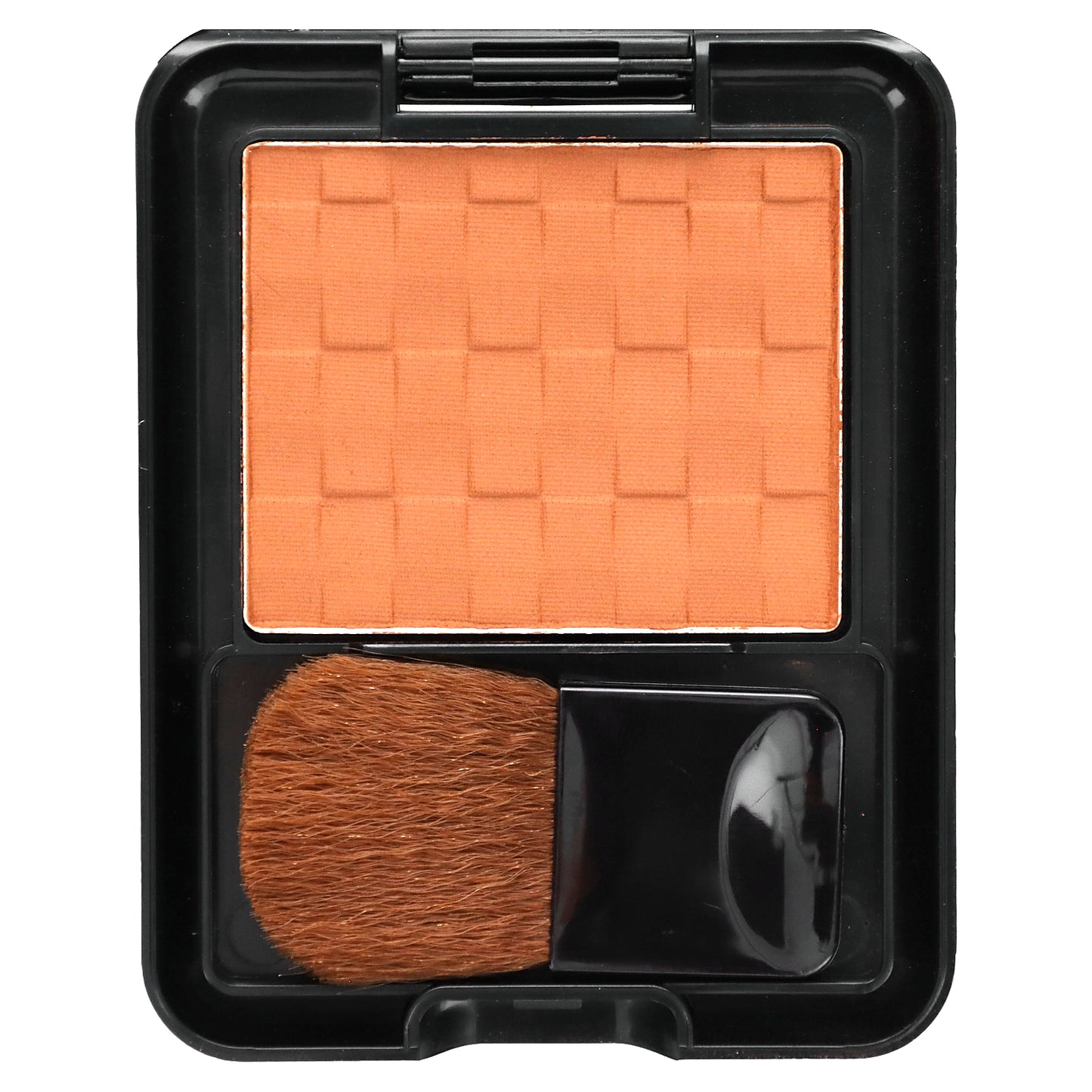 Black Radiance, Pressed Powder, 8614 Cafe, 0.28 oz (7.8 g)