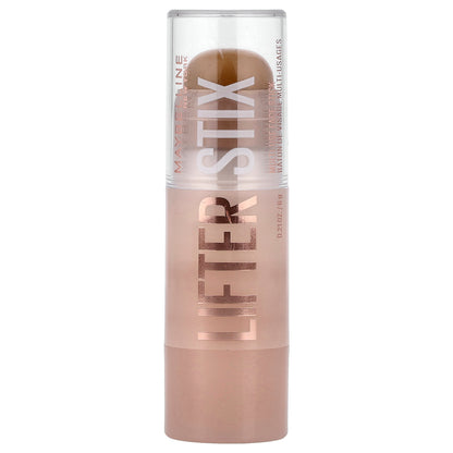 Maybelline, Lifter Stix, Multi Use Face Stick, 40 Natural, 0.21 oz (6 g)