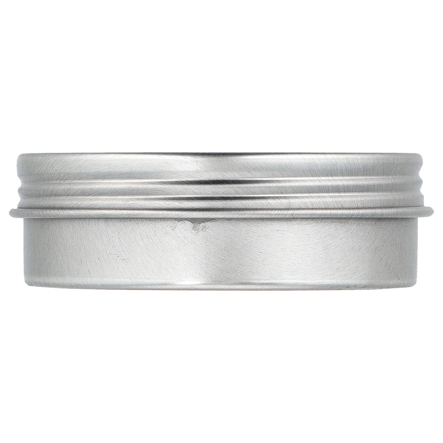 Chew + Heal, Paw Support, For Dogs, 2 oz (57 g)