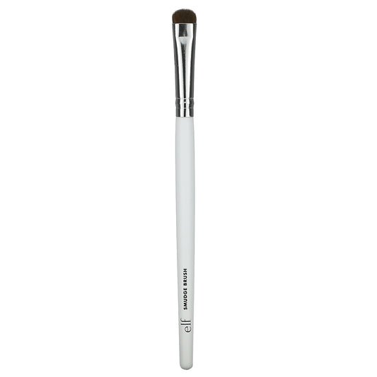 E.L.F., Smudge Brush, 1 Brush