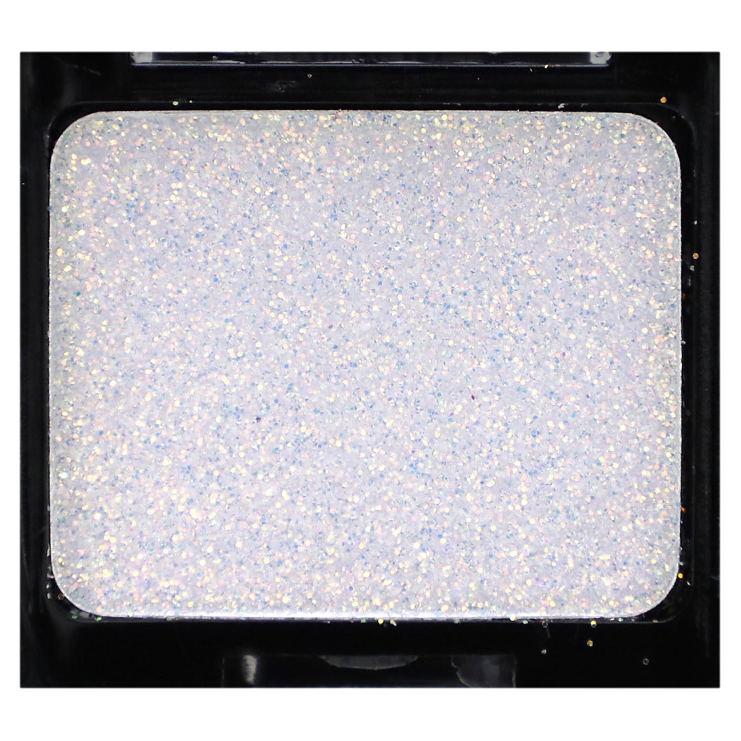 wet n wild, Glitter Single, 351C Bleached, 0.05 oz (1.4 g)