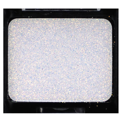 wet n wild, Glitter Single, 351C Bleached, 0.05 oz (1.4 g)