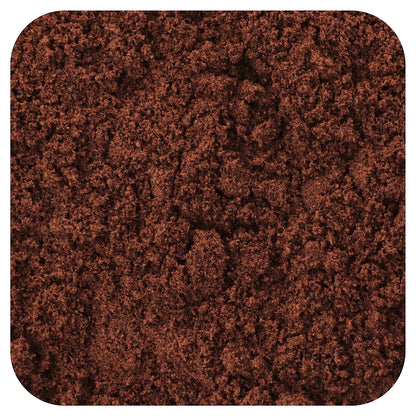 Frontier Co-op, Organic Ground Cloves, 16 oz (453 g)