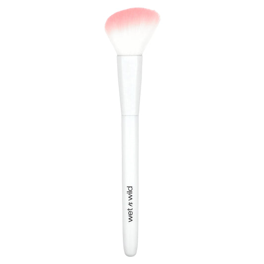 wet n wild, Contour Brush, 1 Brush