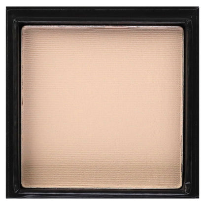 Palladio, Pressed Rice Powder, Translucent RPP01, 0.26 oz (7.25 g)