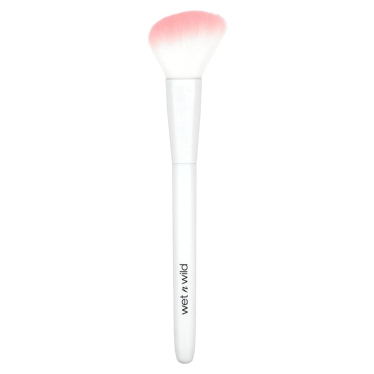 wet n wild, Contour Brush, 1 Brush