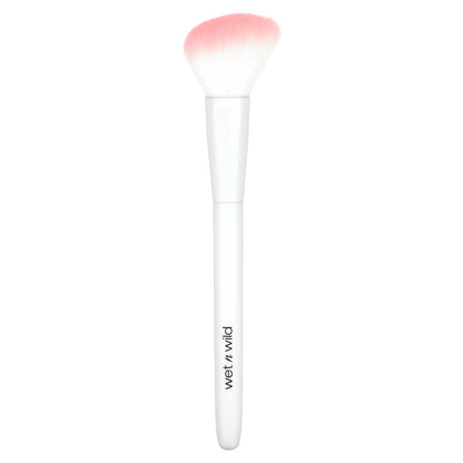 wet n wild, Contour Brush, 1 Brush