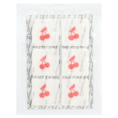 PatchAid, Vitamin C Plus Patch, 30 Patches