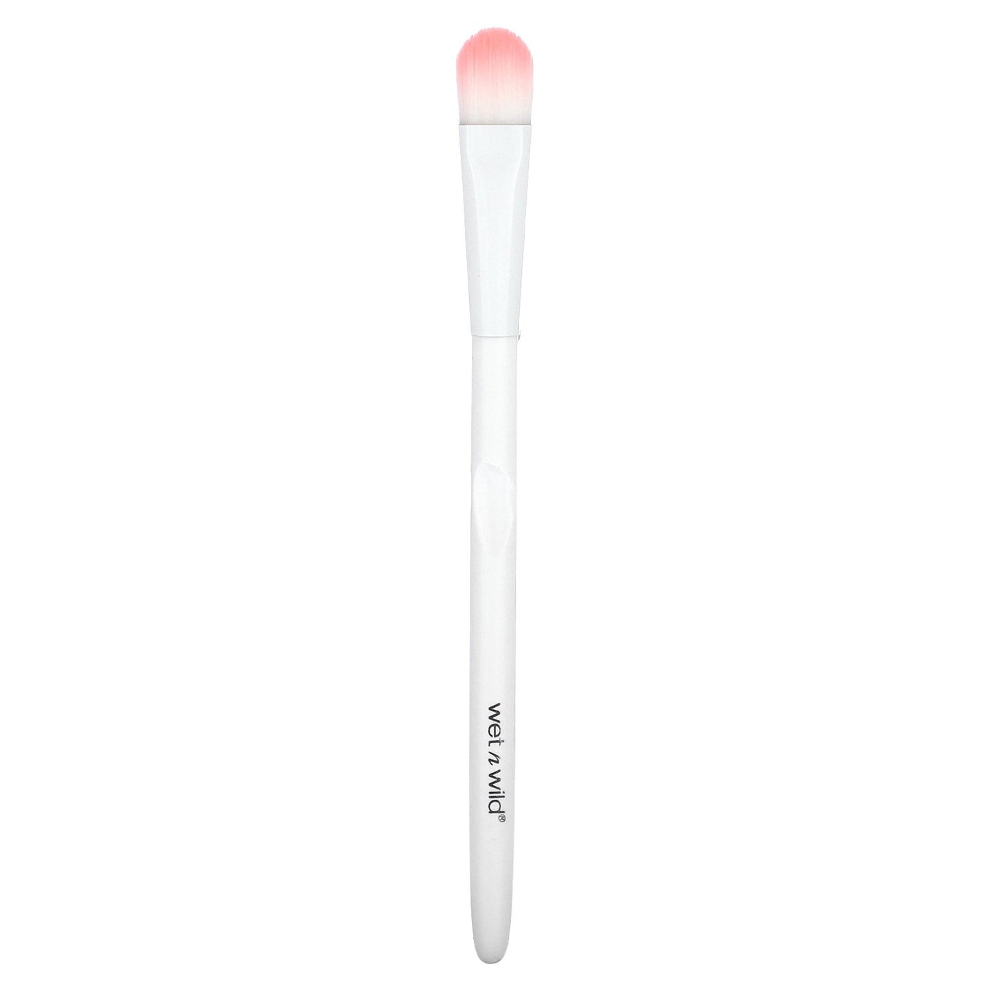 wet n wild, Large Concealer Brush, 1 Brush