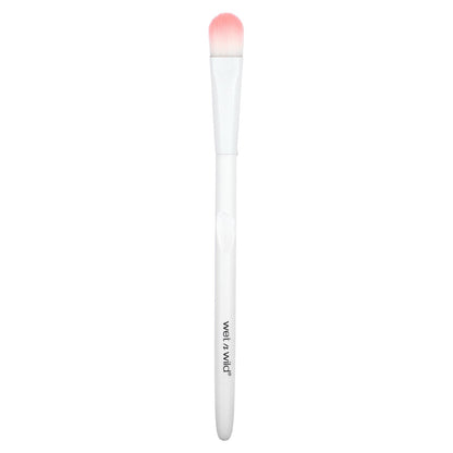 wet n wild, Large Concealer Brush, 1 Brush