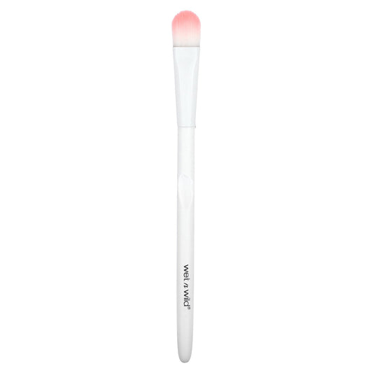 wet n wild, Large Concealer Brush, 1 Brush