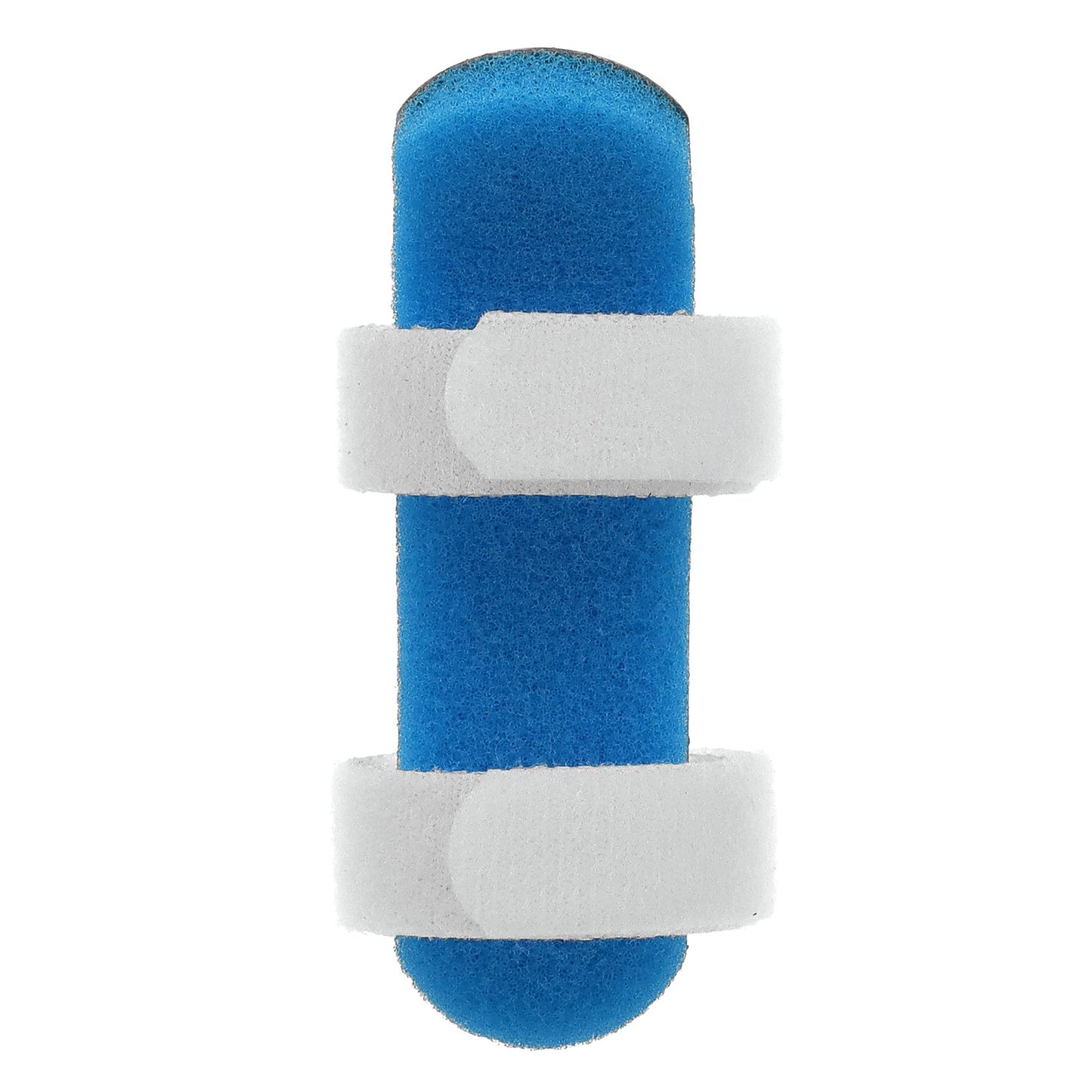 Flents, Insty Splint, Curved, M, 1 Count