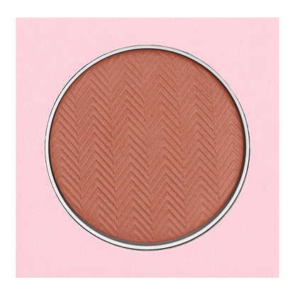 Almay, Healthy Hue Blush, 100 Nearly Nude, 0.17 oz (5 g)