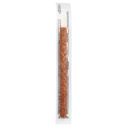 Chomps, Taco Seasoned Beef Stick, Medium, 1.15 oz (32 g)