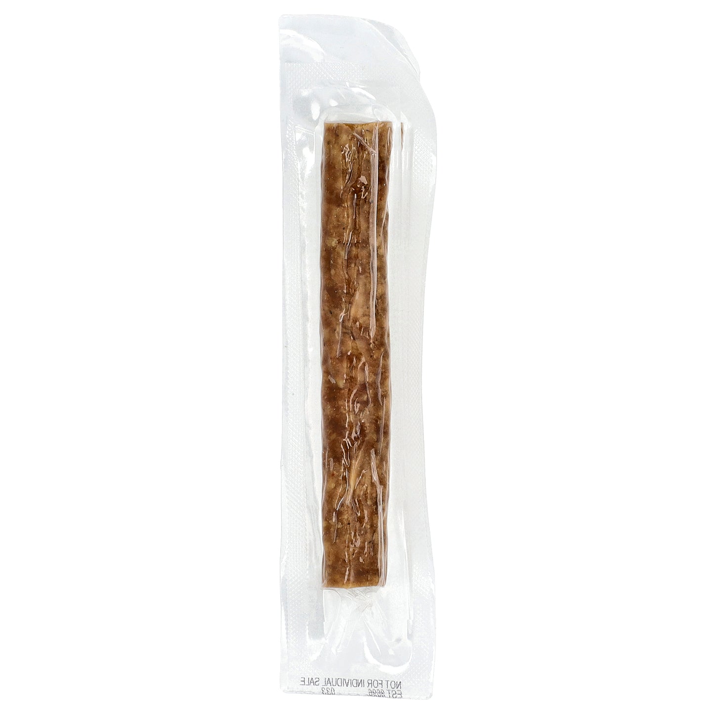 Mission Meats, Mission Minis, Kids Beef Sticks, Original Beef, 24 Sticks, 0.5 oz Each