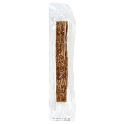 Mission Meats, Mission Minis, Kids Beef Sticks, Original Beef, 24 Sticks, 0.5 oz Each