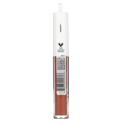 E.L.F., Lip Lacquer, Moody, 0.08 fl oz (2.5 ml)