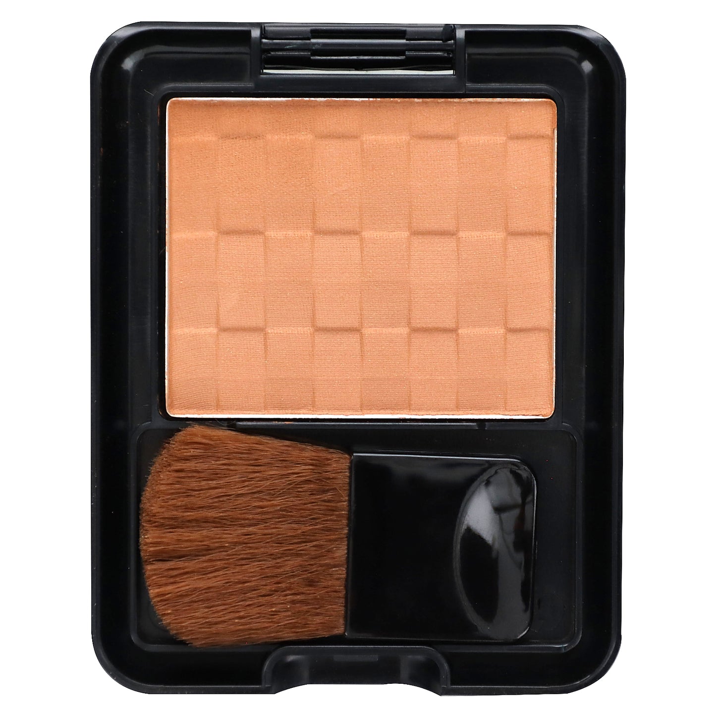 Black Radiance, Pressed Powder, 8603 Golden Almond, 0.28 oz (7.8 g)