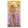 Arm & Hammer, Dental Toy For Dogs, Pliers, 1 Toy