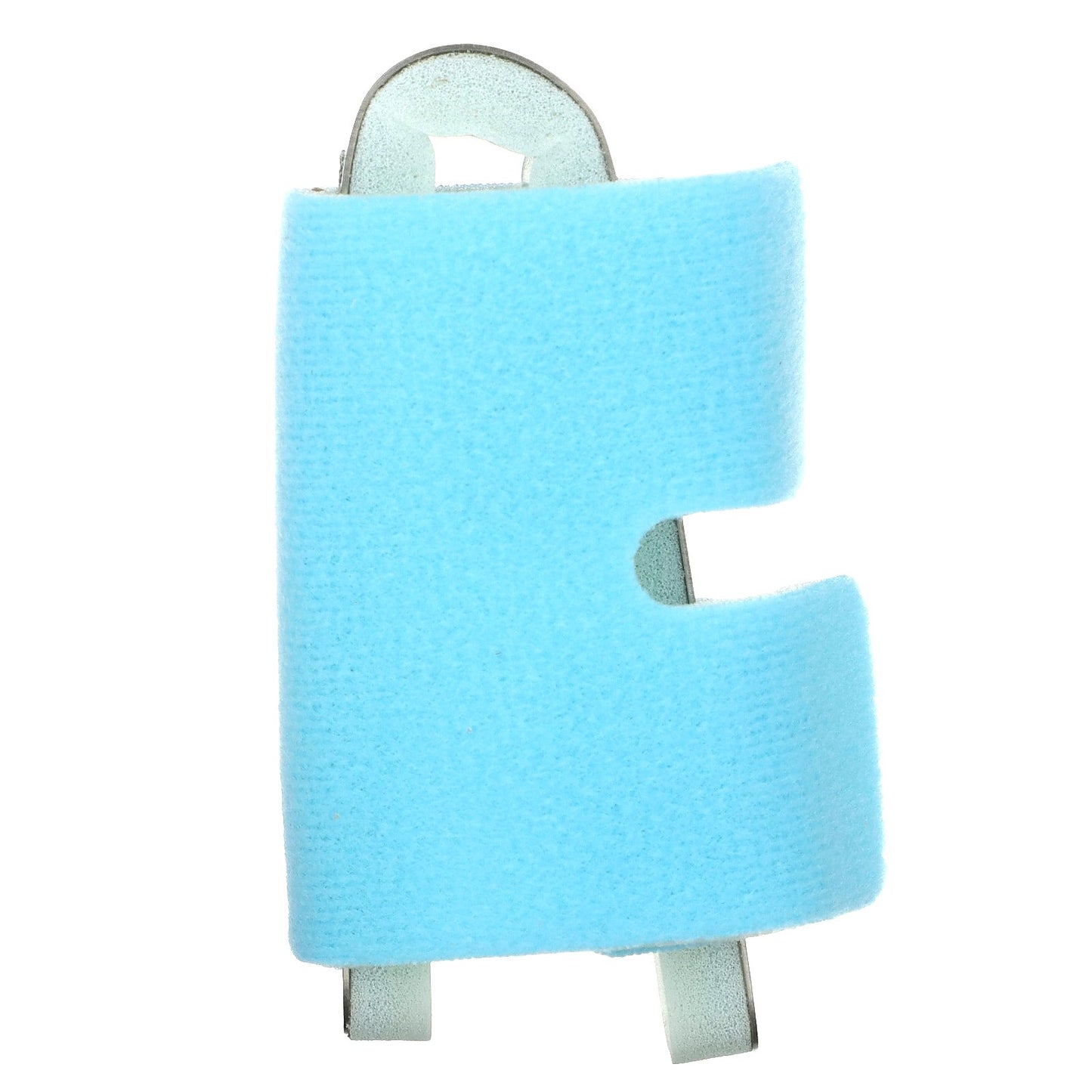 Flents, Deluxe Insty Splint, M, 1 Count