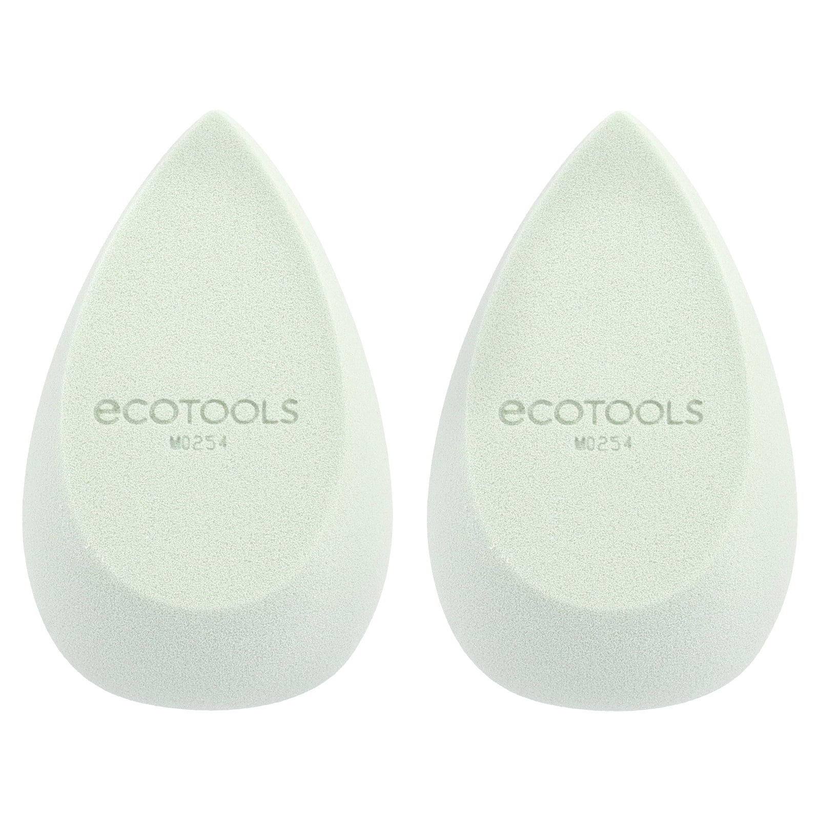 EcoTools, Blurring Blender Duo, 2 Pack