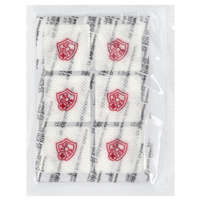 PatchAid, Kids Immune Defense Patch, 30 Patches