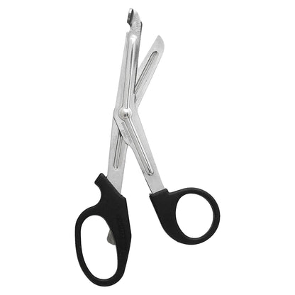 Flents, Bandage Scissors, 1 Count